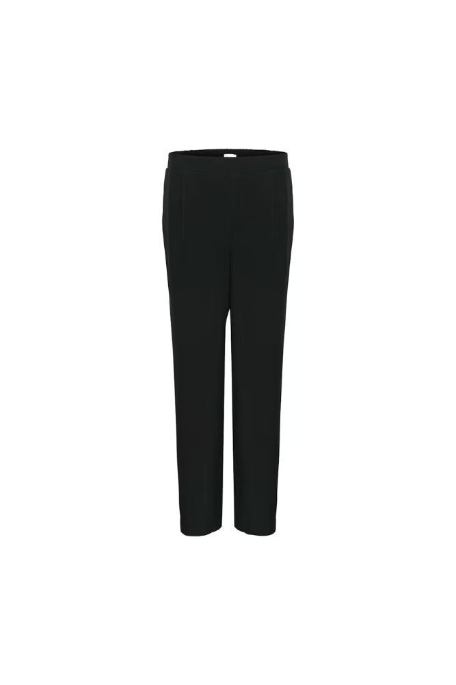 
                  
                    Saint Tropez celest trouser
                  
                