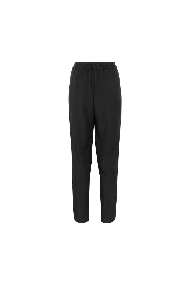 
                  
                    Saint Tropez celest trouser
                  
                