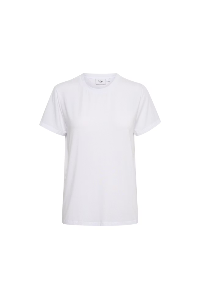 
                  
                    Saint Tropez adelia T-shirt
                  
                
