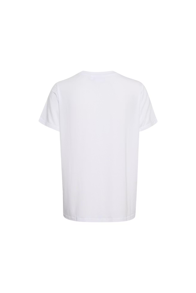 
                  
                    Saint Tropez adelia T-shirt
                  
                