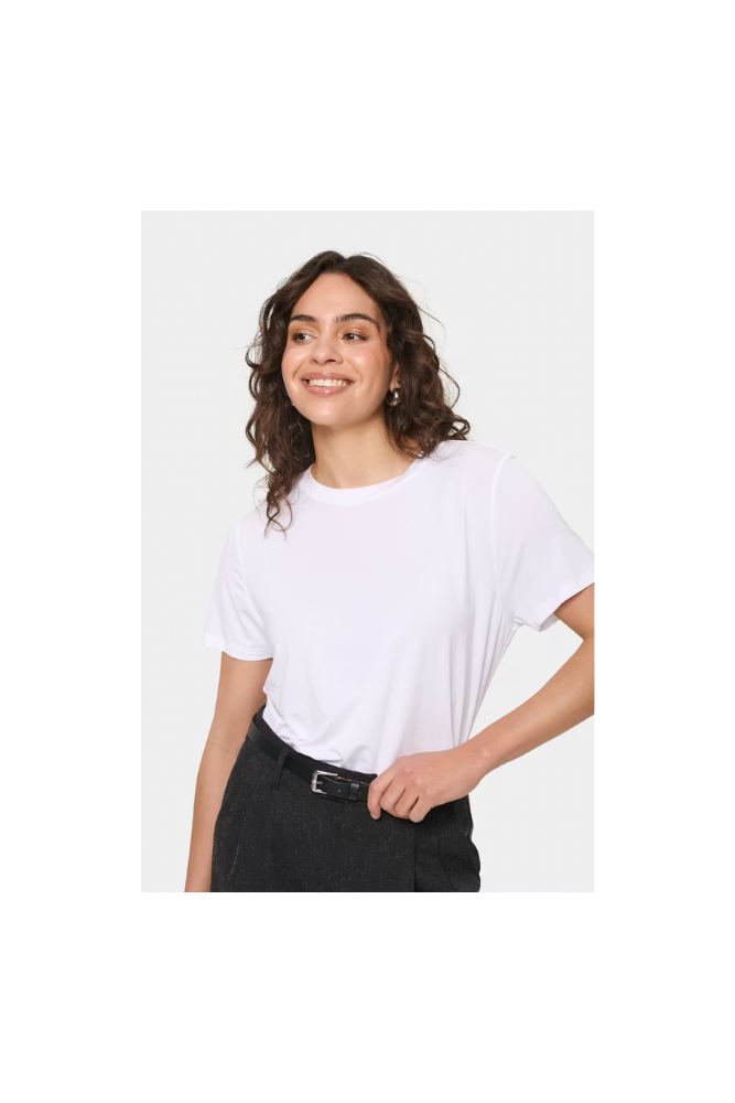 
                  
                    Saint Tropez adelia T-shirt
                  
                