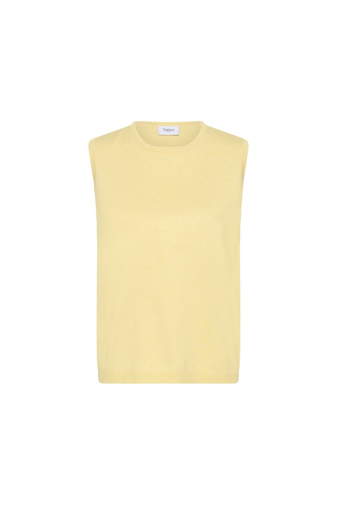 
                  
                    Saint Tropez Mila vest
                  
                
