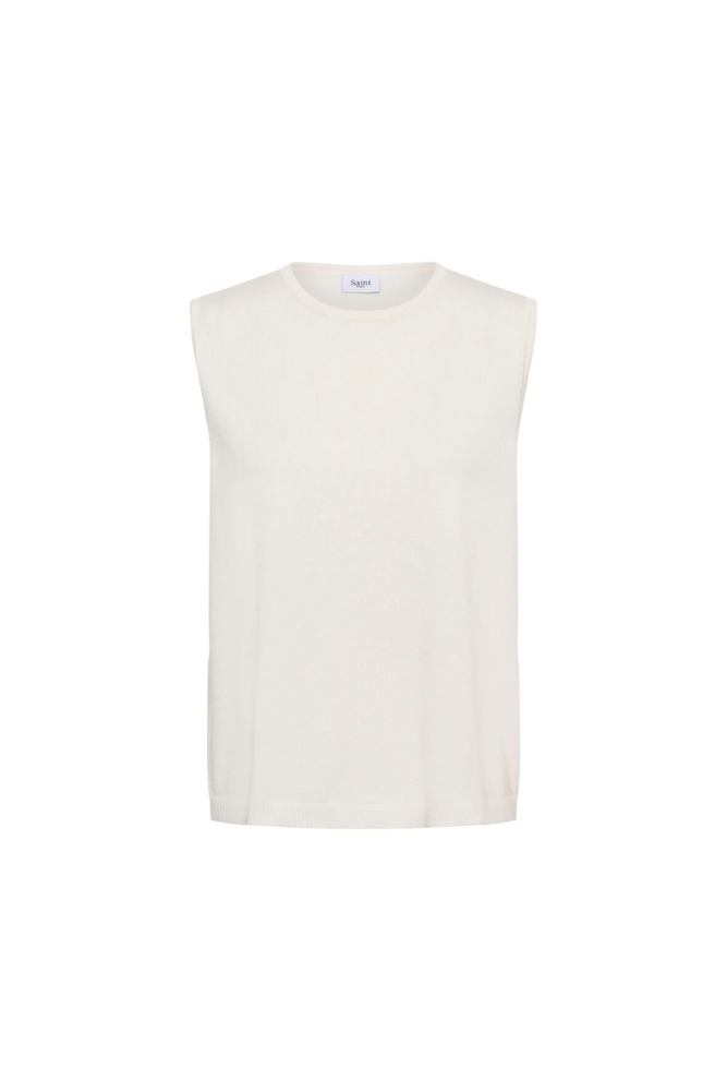 
                  
                    Saint Tropez Mila vest
                  
                