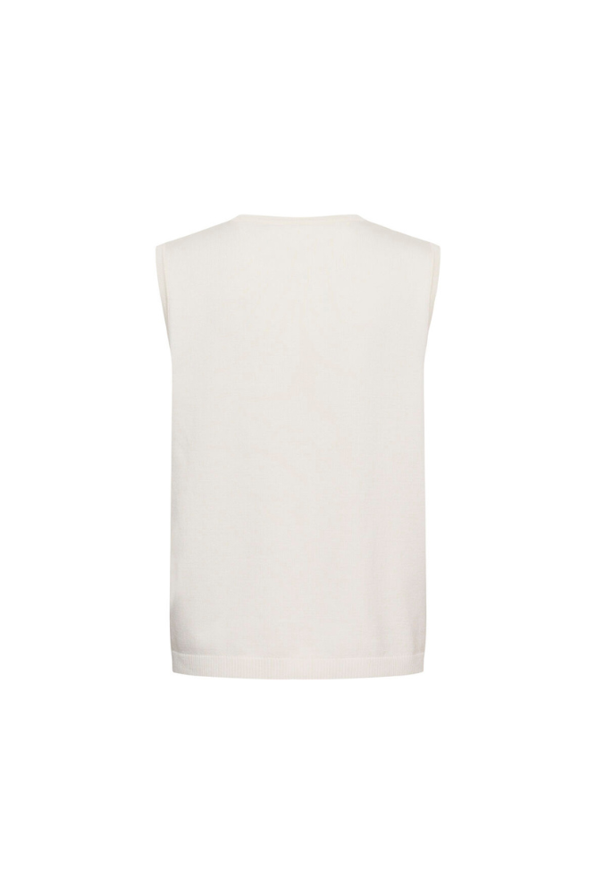 
                  
                    Saint Tropez Mila vest
                  
                