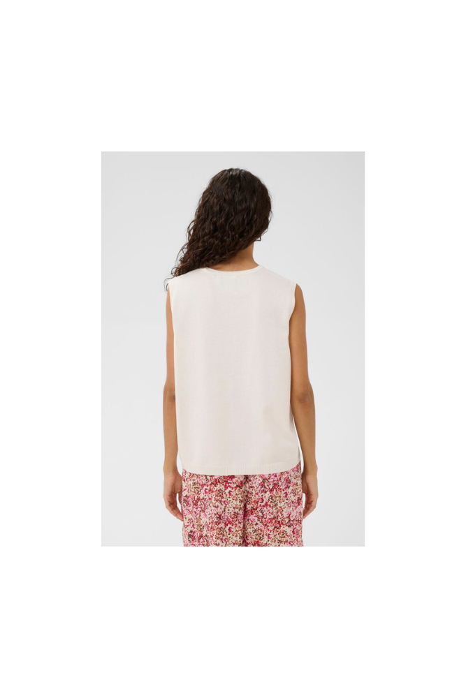 
                  
                    Saint Tropez Mila vest
                  
                