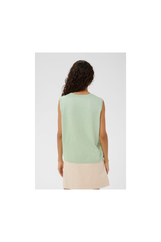 
                  
                    Saint Tropez Mila vest
                  
                