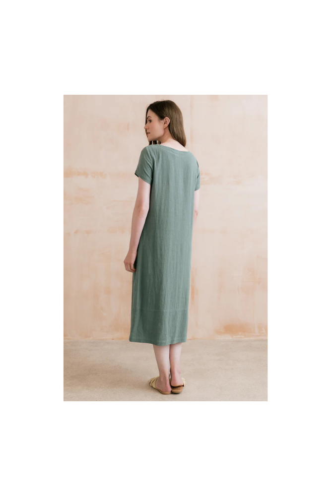 
                  
                    Lily & Me summer breeze dress
                  
                