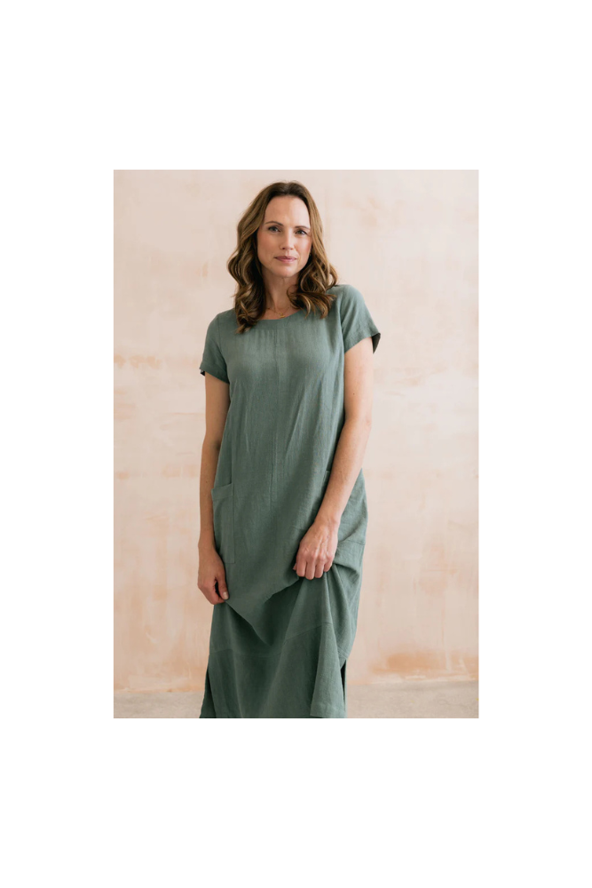 
                  
                    Lily & Me summer breeze dress
                  
                