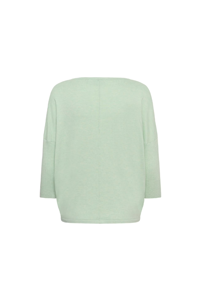 
                  
                    Saint Tropez Mila Jumper
                  
                