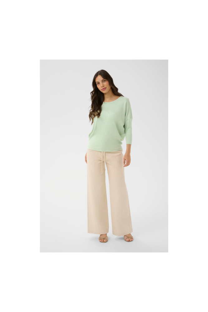
                  
                    Saint Tropez Mila Jumper
                  
                