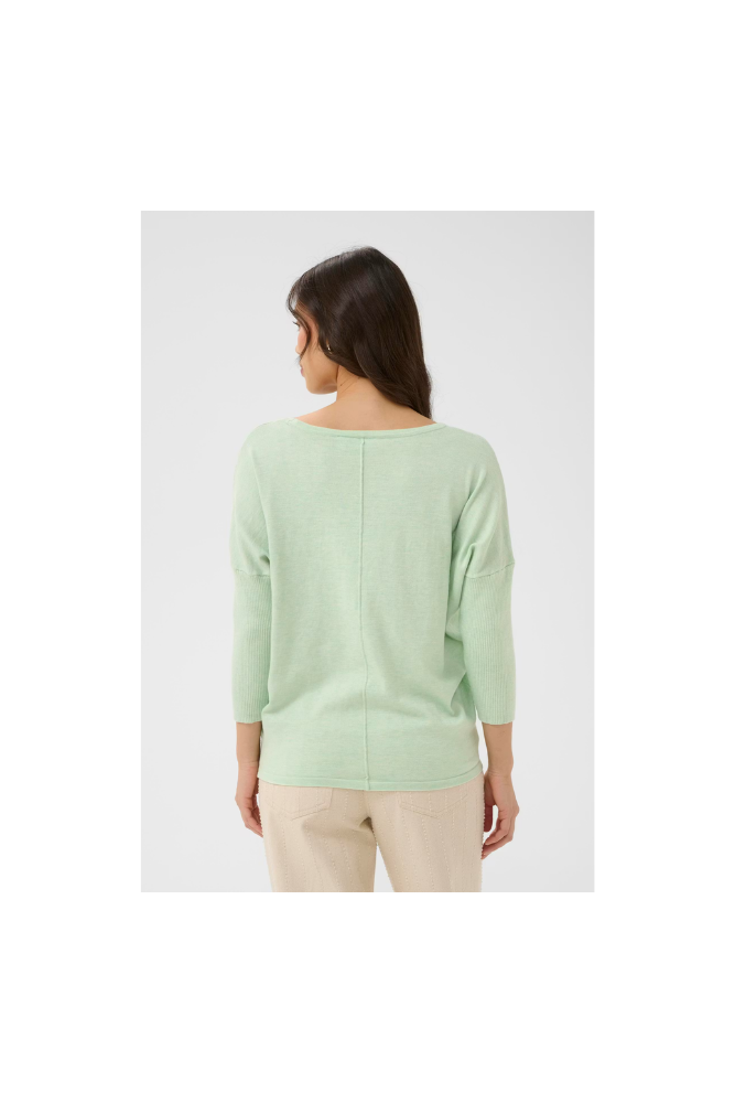 
                  
                    Saint Tropez Mila Jumper
                  
                