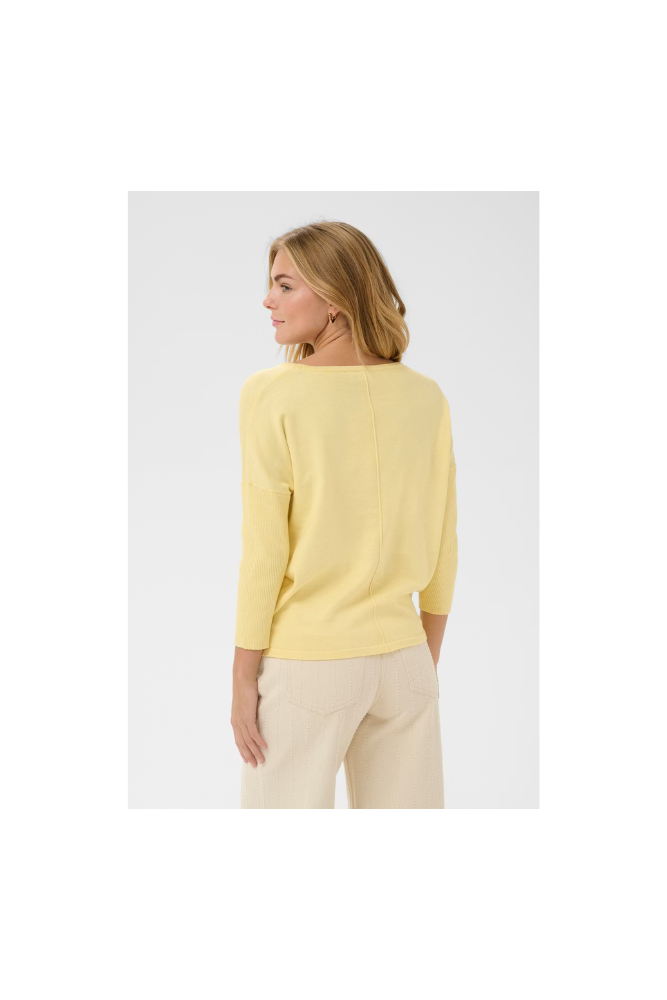 
                  
                    Saint Tropez Mila Jumper
                  
                