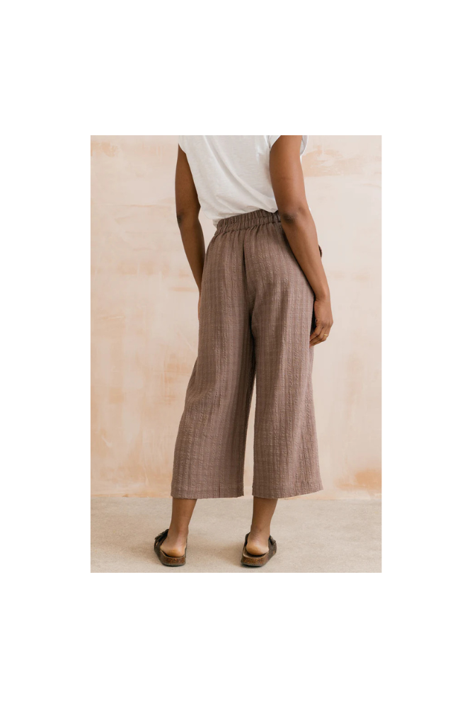 
                  
                    Lily & Me Drift trousers
                  
                