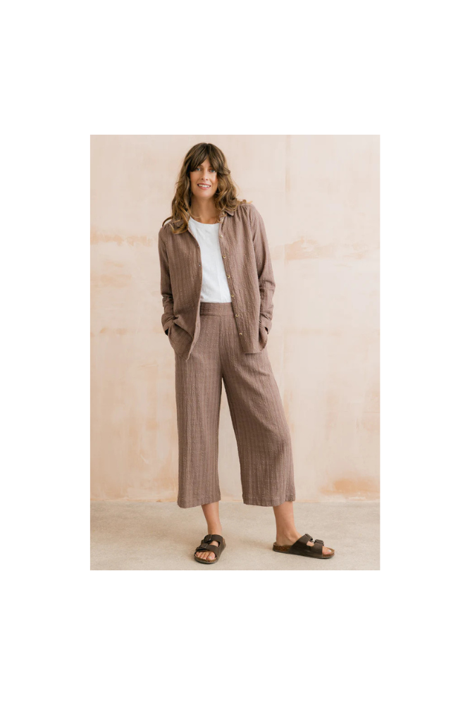 
                  
                    Lily & Me Drift trousers
                  
                