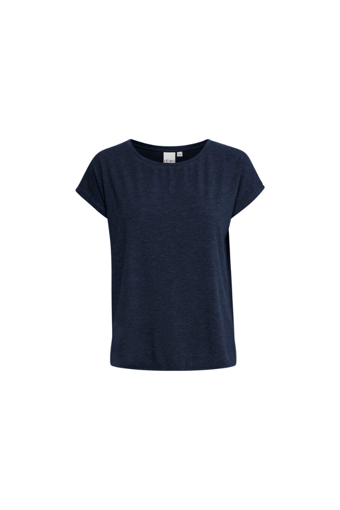 
                  
                    Ichi Ihrebel top
                  
                
