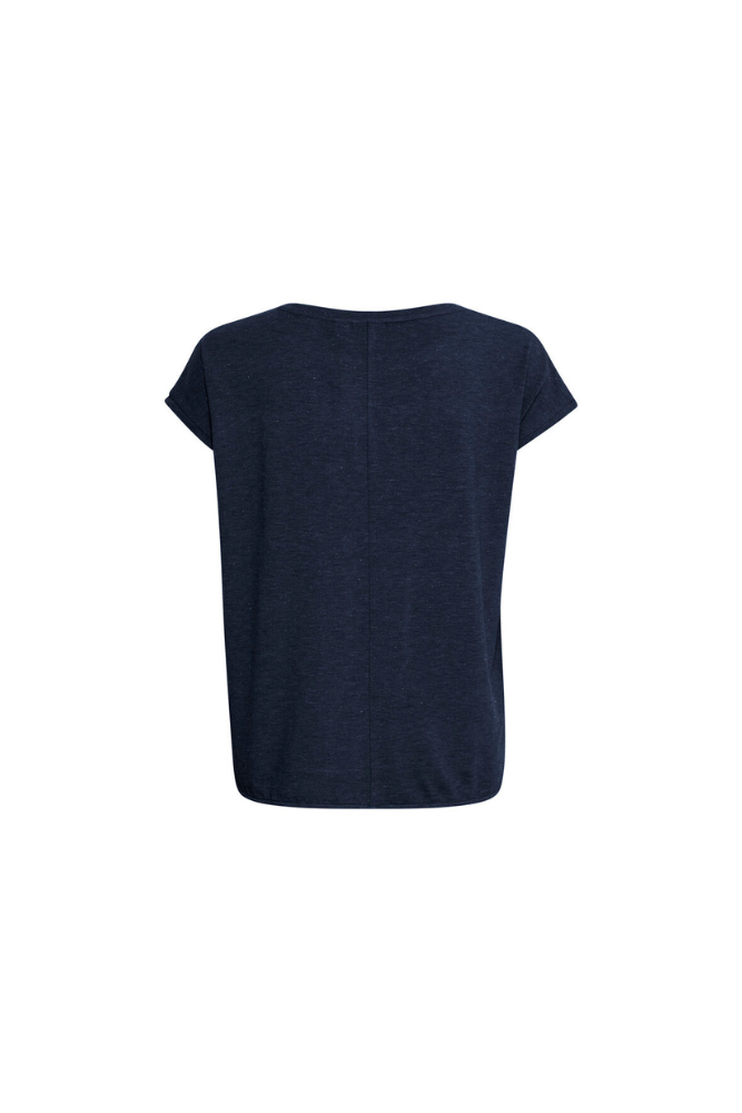 
                  
                    Ichi Ihrebel top
                  
                