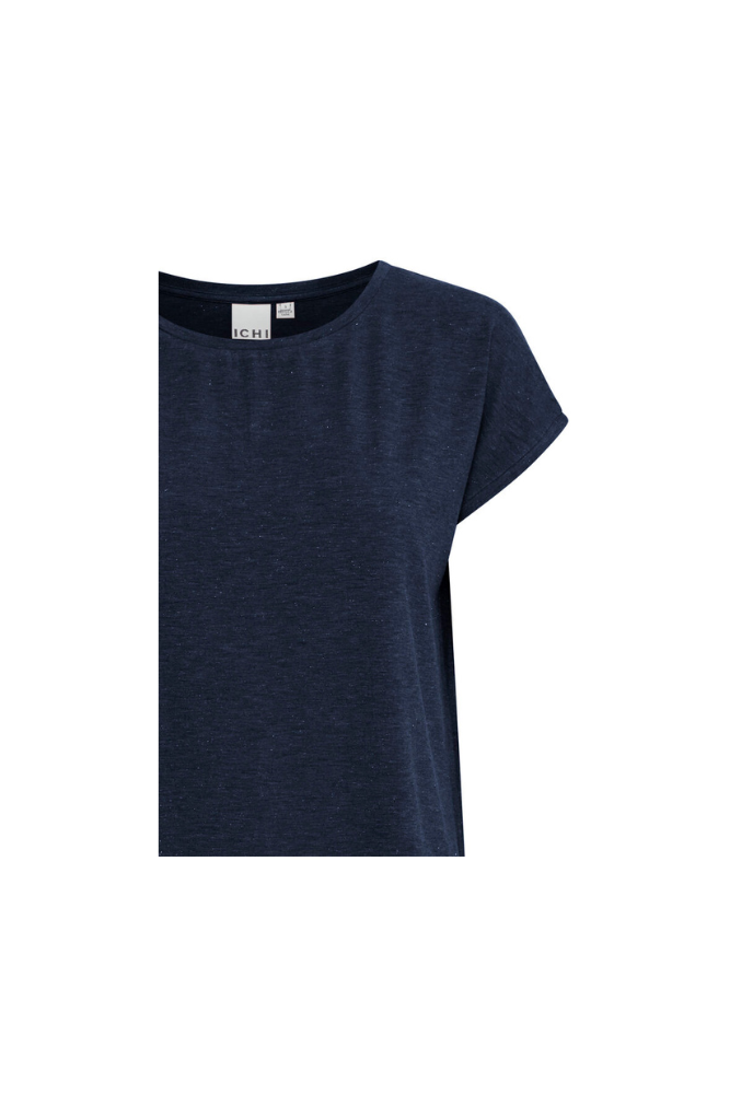 
                  
                    Ichi Ihrebel top
                  
                
