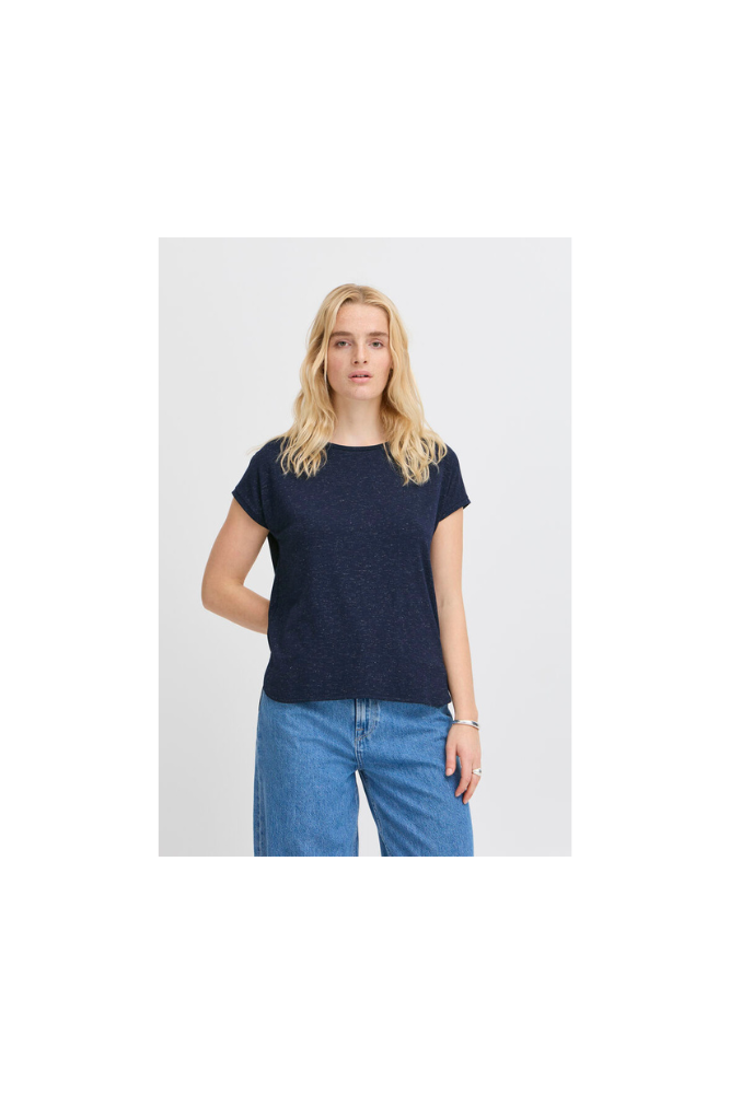
                  
                    Ichi Ihrebel top
                  
                