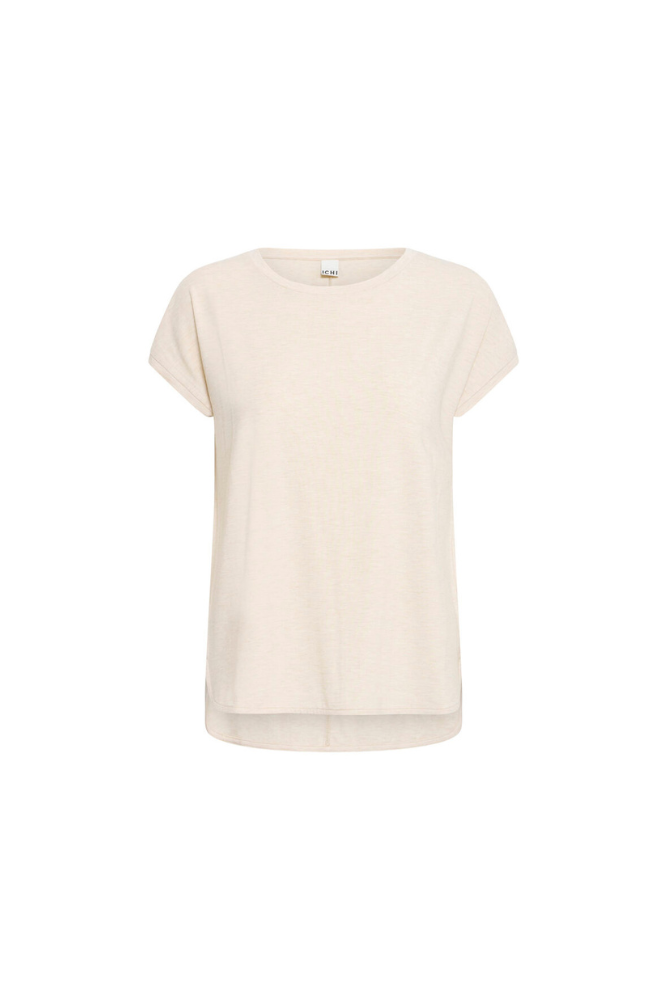 
                  
                    Ichi Ihrebel top
                  
                