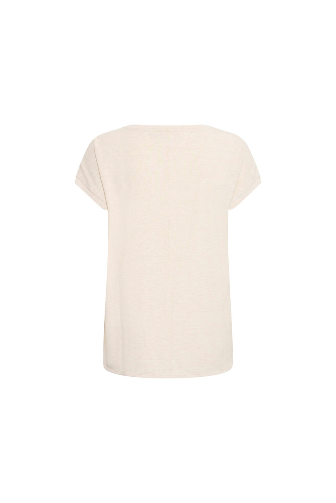 
                  
                    Ichi Ihrebel top
                  
                