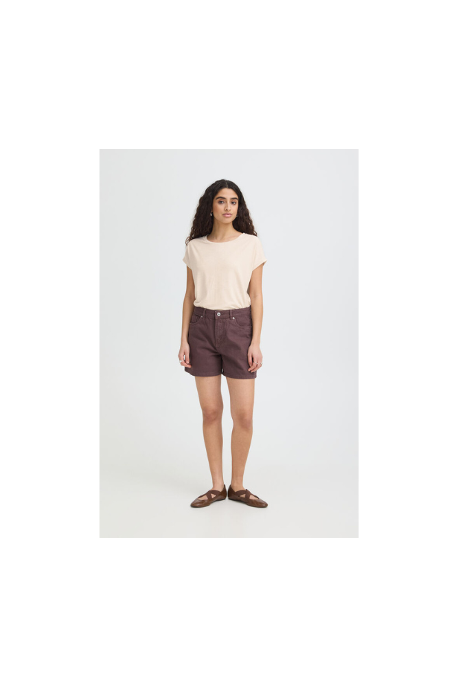 
                  
                    Ichi Ihrebel top
                  
                