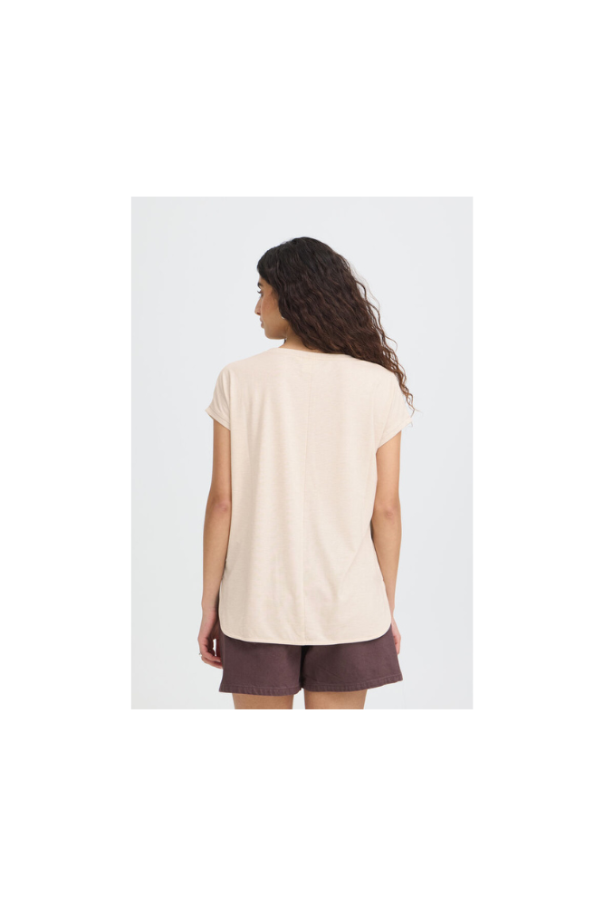 
                  
                    Ichi Ihrebel top
                  
                