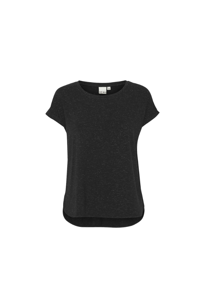 
                  
                    Ichi Ihrebel top
                  
                