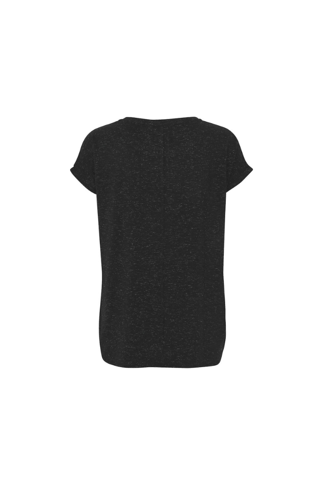 
                  
                    Ichi Ihrebel top
                  
                