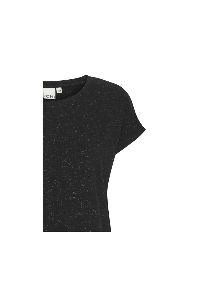 
                  
                    Ichi Ihrebel top
                  
                