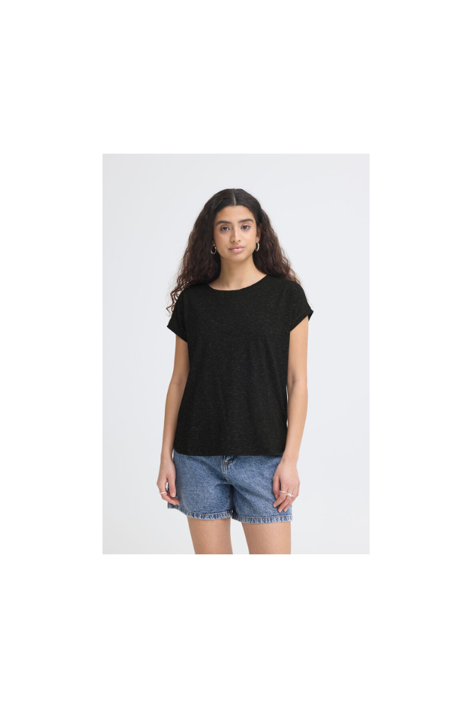 
                  
                    Ichi Ihrebel top
                  
                