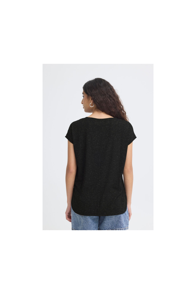 
                  
                    Ichi Ihrebel top
                  
                