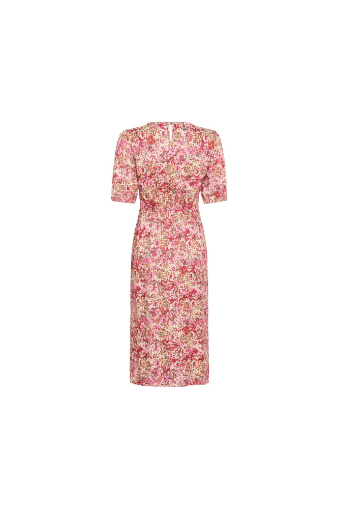 
                  
                    Saint Tropez radella dress
                  
                