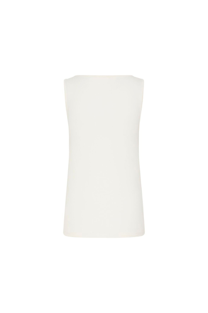 
                  
                    B.Young Bypandinna square top
                  
                