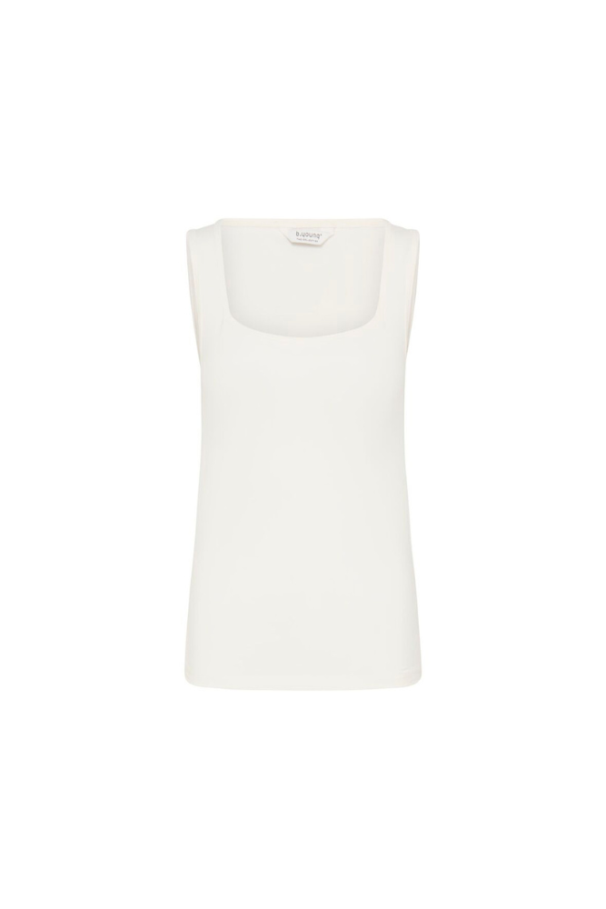 
                  
                    B.Young Bypandinna square top
                  
                