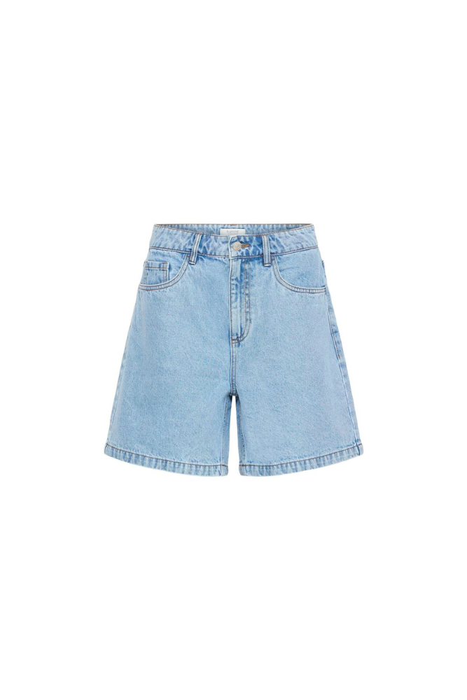 
                  
                    B.Young Bykannia shorts
                  
                
