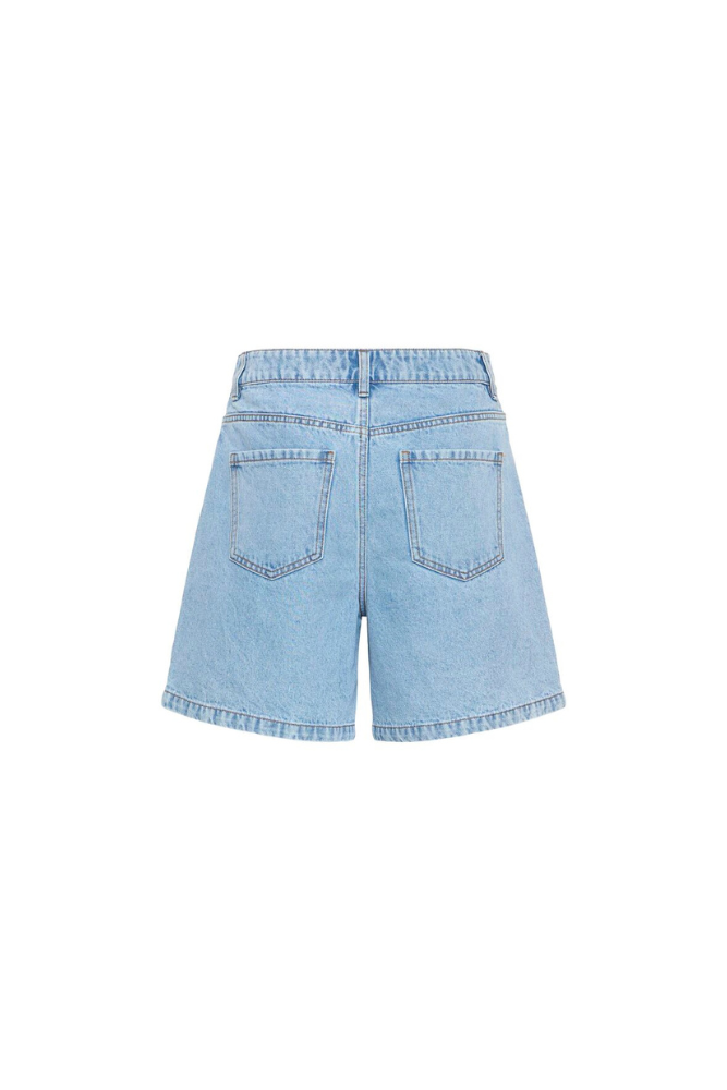 
                  
                    B.Young Bykannia shorts
                  
                