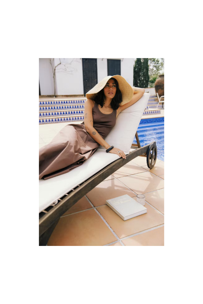 
                  
                    B.Young Bysunnia dress
                  
                