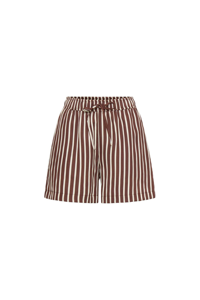 
                  
                    Byevino shorts
                  
                
