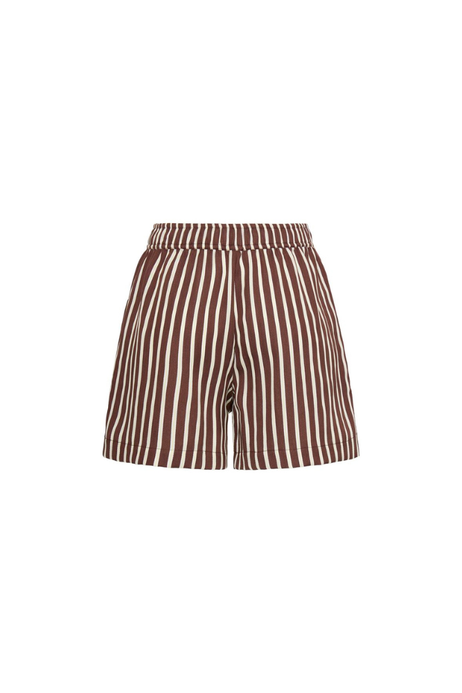 
                  
                    Byevino shorts
                  
                