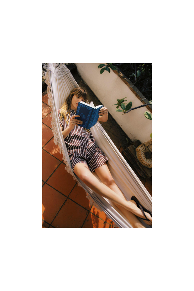 
                  
                    Byevino shorts
                  
                