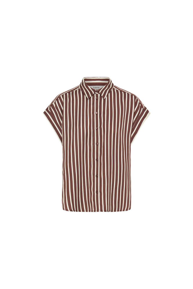 
                  
                    Byevino Shirt
                  
                