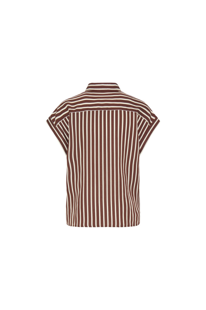 
                  
                    Byevino Shirt
                  
                