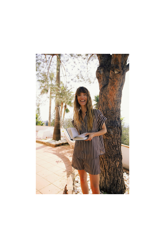 
                  
                    Byevino Shirt
                  
                