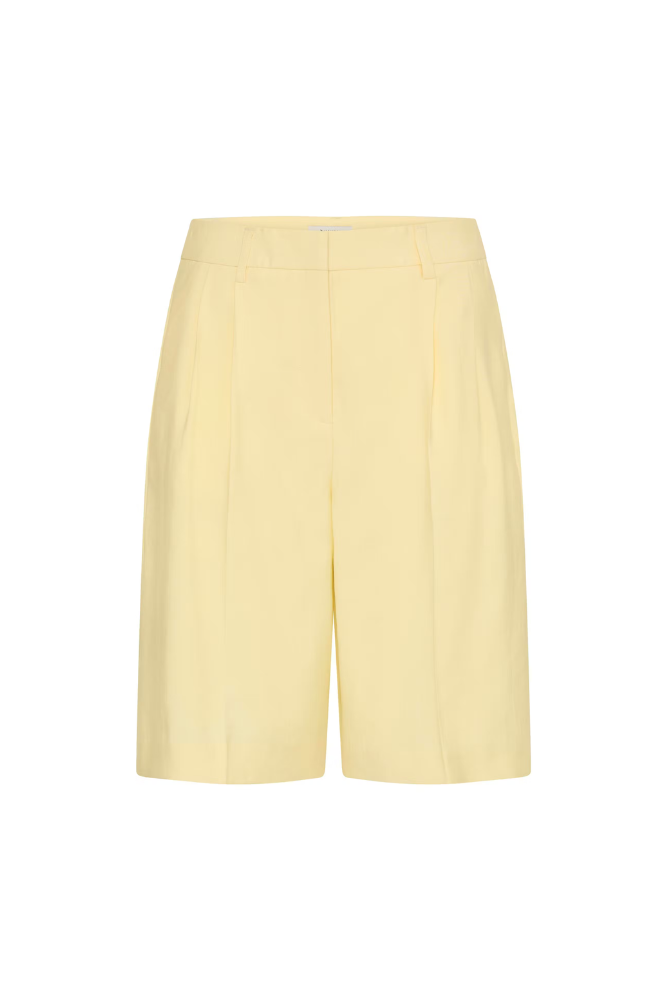
                  
                    B.Young Byessie shorts
                  
                