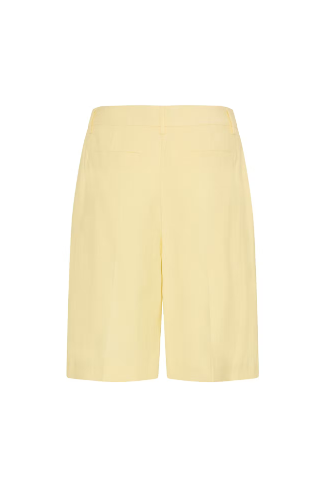 
                  
                    B.Young Byessie shorts
                  
                