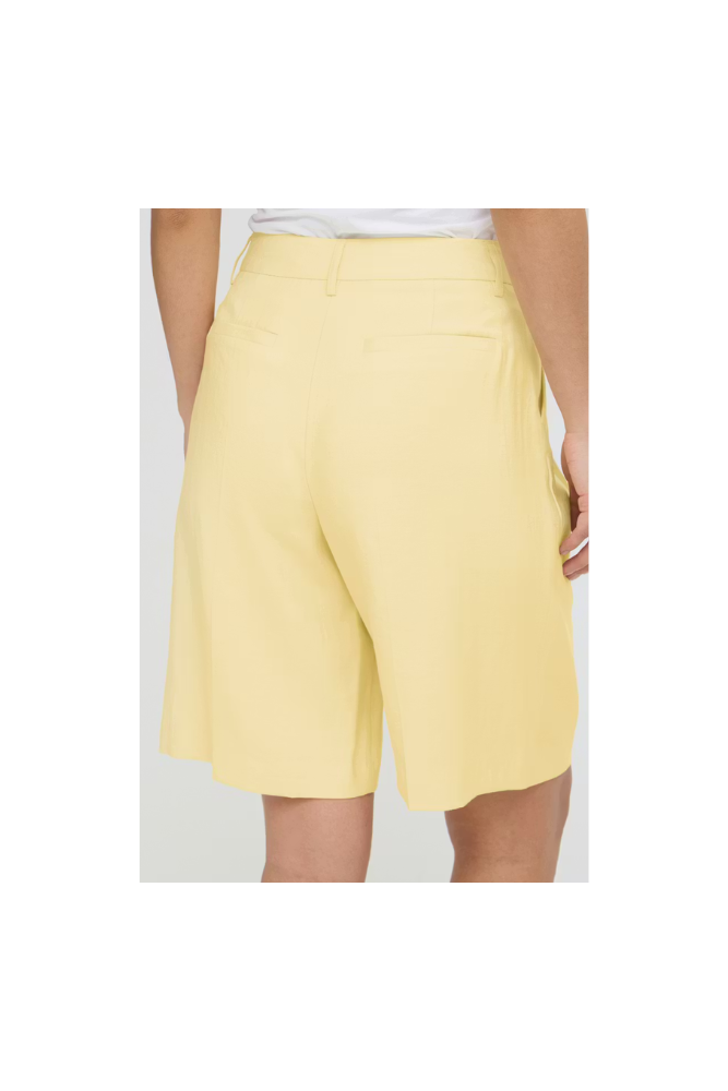 
                  
                    B.Young Byessie shorts
                  
                