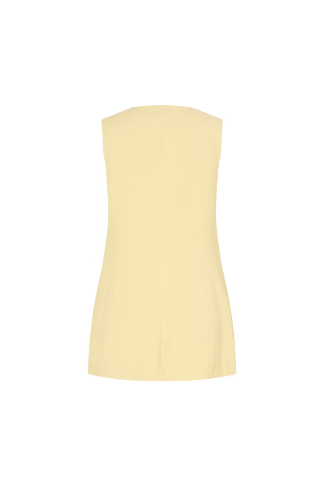 
                  
                    B.Young Byessie waistcoat
                  
                