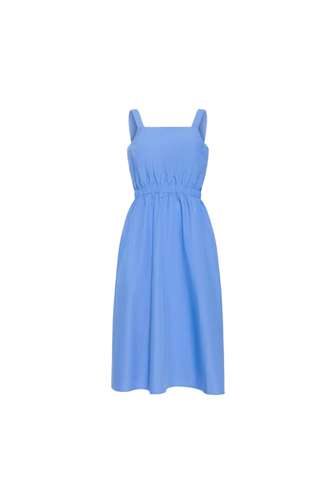 
                  
                    Ichi ihfilaska dress
                  
                