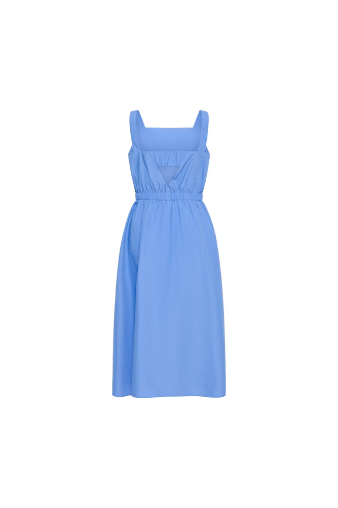 
                  
                    Ichi ihfilaska dress
                  
                