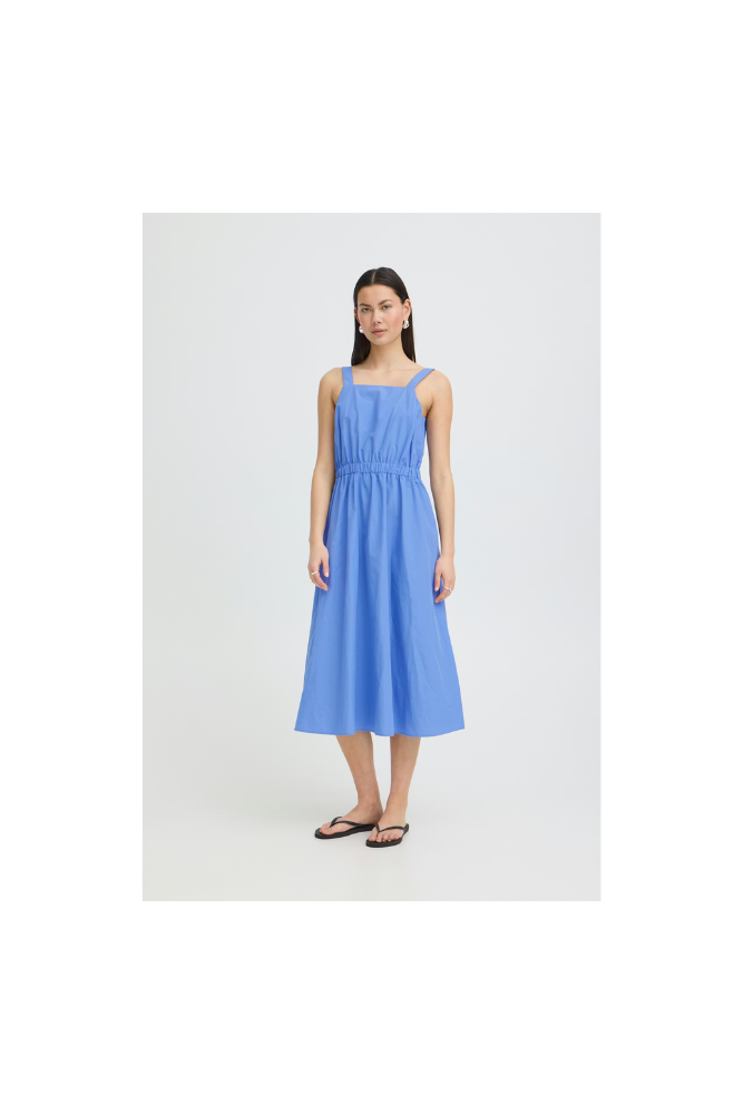 
                  
                    Ichi ihfilaska dress
                  
                
